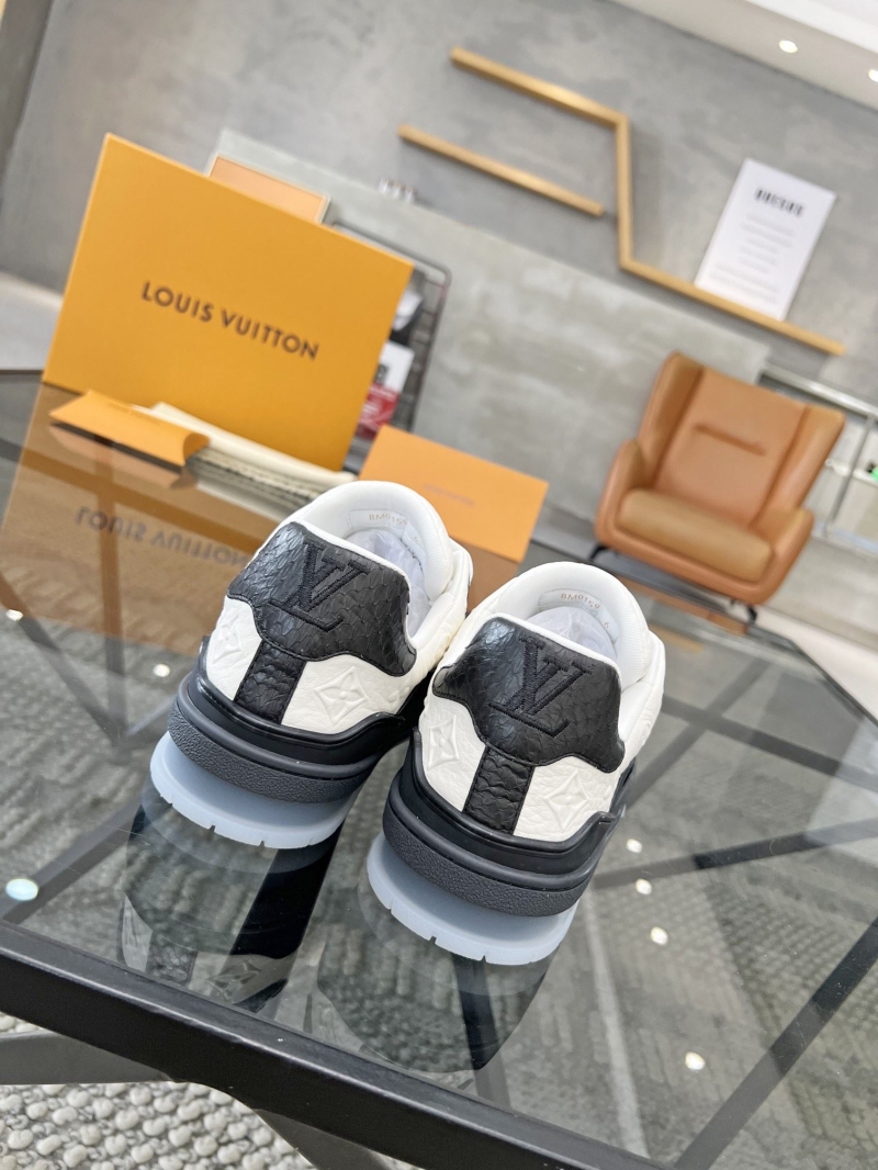 LV Sneakers